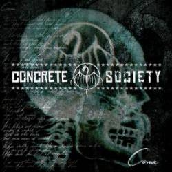 Concrete Society : Coma
